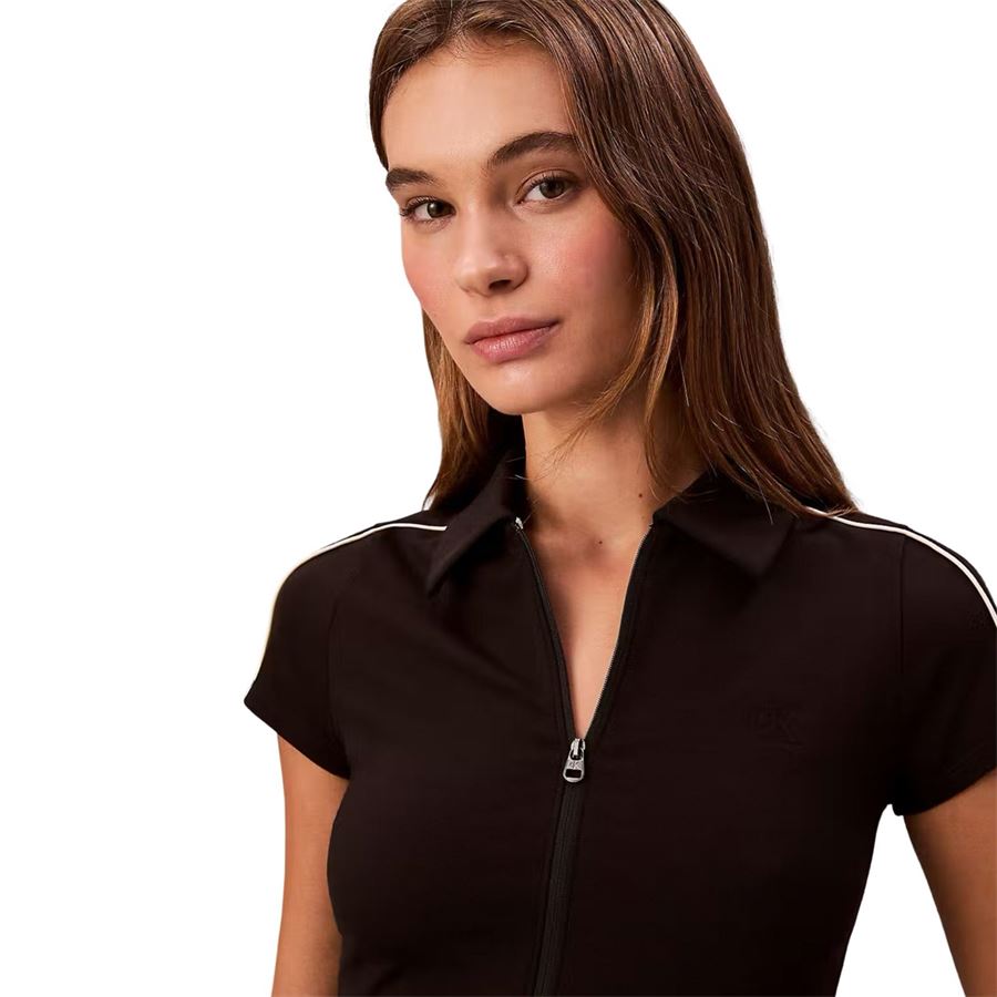  Calvin Klein | LV047E212GUB1